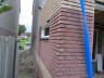 Bouwbedrijf Martin Kuipers - aanbouw hillegom foto 13